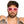 Load image into Gallery viewer, Party Glasses Bling Bling (2 pack)
