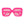 Load image into Gallery viewer, Party Glasses Bling Bling (2 pack)
