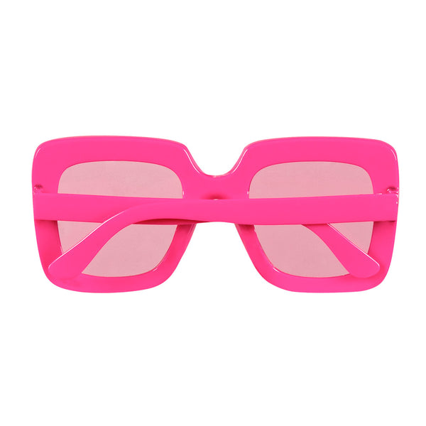 Party Glasses Bling Bling (2 pack)