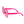 Load image into Gallery viewer, Party Glasses Bling Bling (2 pack)
