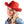 Load image into Gallery viewer, Hat Rodeo Red
