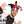 Load image into Gallery viewer, Hat Harlequin
