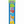 Load image into Gallery viewer, Wacky Birthday Prism Banner (12 ft)
