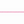 Load image into Gallery viewer, Pink Christening Prism Banner (12 ft)
