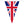 Load image into Gallery viewer, Union Jack Bunting (30 x 20 cm)(10 m)

