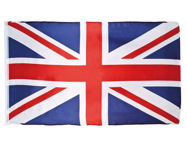 Flag Union Jack (90x150 cm)