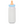 Load image into Gallery viewer, Blue Fillable Baby Bottle Favor 5&quot; (2 Pack)
