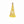 Load image into Gallery viewer, New Years Giant Glitter Cone Party Hat

