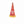 Load image into Gallery viewer, New Years Giant Glitter Cone Party Hat
