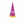 Load image into Gallery viewer, New Years Giant Glitter Cone Party Hat
