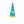 Load image into Gallery viewer, New Years Giant Glitter Cone Party Hat
