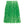 Load image into Gallery viewer, Green Luau Hula Skirt (Nylon)
