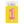 Load image into Gallery viewer, Metallic Pink Number 1 Birthday Candle
