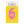 Load image into Gallery viewer, Metallic Pink Number 6 Birthday Candle
