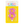 Load image into Gallery viewer, Metallic Pink Number 8 Birthday Candle
