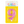 Load image into Gallery viewer, Metallic Pink Number 9 Birthday Candle
