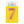 Load image into Gallery viewer, Metallic Rose Gold Number 7 Birthday Candle
