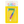 Load image into Gallery viewer, Metallic Rainbow Number 7 Birthday Candle
