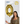 Load image into Gallery viewer, Foil balloon &#39;0&#39; gold (66 cm)
