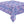 Load image into Gallery viewer, Purple Galaxy Rectangular Plastic Table Cover (54&quot; x 84&quot;)
