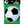 Load image into Gallery viewer, 3D Soccer Loot Bags (8 Pack)
