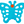 Load image into Gallery viewer, Butterfly Garland (4 m)
