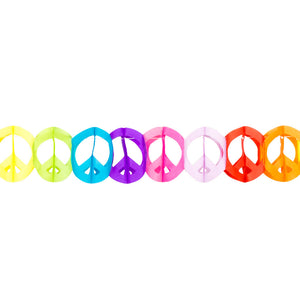 Garland Peace (4 m)