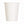 Load image into Gallery viewer, White Solid 9oz Paper Cups (14 Pack)
