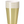 Load image into Gallery viewer, Gold Foil 12oz Paper Cups - Foil Board (8 Pack)
