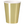 Load image into Gallery viewer, Gold Foil 12oz Paper Cups - Foil Board (8 Pack)
