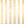 Load image into Gallery viewer, Gold Foil Stripes Luncheon Napkins - Foil Stamped (16 Pack)
