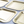 Load image into Gallery viewer, Gold Foil Square 9&quot; Dinner Plates - Foil Board (8 Pack)
