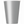 Load image into Gallery viewer, Silver Solid 9oz Paper Cups (14 Pack)
