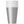Load image into Gallery viewer, Silver Solid 12oz Paper Cups (10 Pack)
