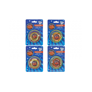 LIGHT UP YOYO ( 2.25" )