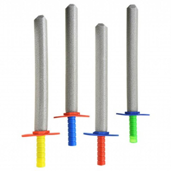 Foam Sword (53cm)