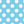 Load image into Gallery viewer, Powder Blue Dots Luncheon Napkins (16 Pack)

