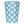 Load image into Gallery viewer, Powder Blue Dots 12oz Paper Cups (6 Pack)
