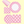 Load image into Gallery viewer, Lovely Pink Dots Luncheon Napkins (16 Pack)
