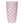 Load image into Gallery viewer, Lovely Pink Dots 12oz Paper Cups (6 Pack)
