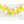 Load image into Gallery viewer, Assorted Spring Colors Latex Balloon Garland Kit (26 pack)
