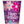 Load image into Gallery viewer, Birthday Blossoms 9oz Paper Cups (8 pack)
