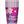 Load image into Gallery viewer, Birthday Blossoms 9oz Paper Cups (8 pack)
