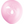 Load image into Gallery viewer, Umbrellaphants Pink 12&quot; Latex Balloons (8 Pack)

