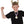 Load image into Gallery viewer, Set 6 Medals &#39;Winner&#39; (3.5 cm)
