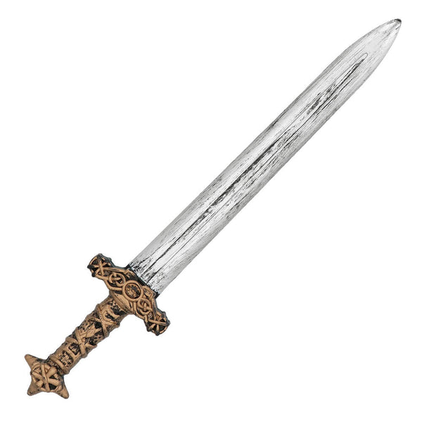 Knight sword (59 cm)