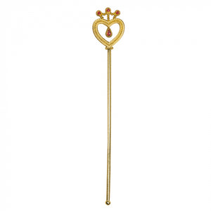 Young Queen's Sceptre (37 cm)