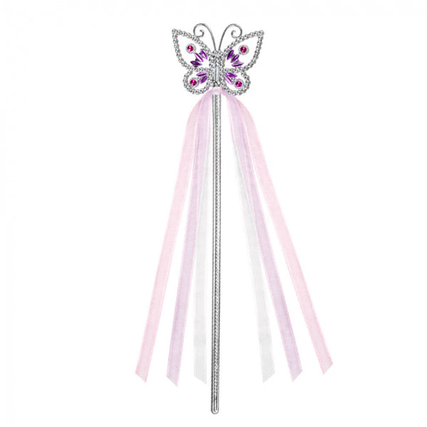 Magic Wand Mariposa (34 cm)