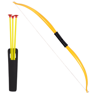 Archery