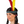Load image into Gallery viewer, Headband Indian
